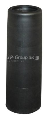 JP GROUP 1152700600 -  Защитный колпак / пыльник, амортизатор